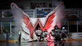 Aberdeen Wings add six players in North American Hockey League draft