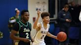 Toughness propels Male boys basketball into Louisville Invitational Tournament finals