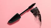 7 Mascara Mistakes That Cause Unnecessary Clumping—and How to Apply It Correctly