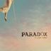 Paradox (2018 film)