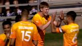 Locomotive FC grab 1-0 road win over San Antonio FC