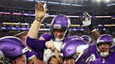 NFL playoff picture Week 16: Chiefs, Vikings, 49ers clinch division titles