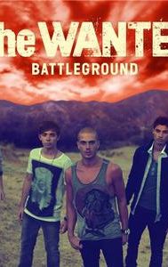 Battleground