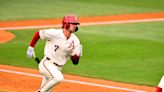 Tracking Diamond Hogs, SEC Players in the 2022 MLB Draft