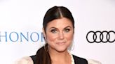 Tiffani Thiessen: 25 Things You Don’t Know About Me (My ‘Most Embarrassing Moment’ From ‘Beverly Hills, 90210’!)