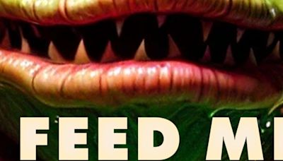 Cast & Creative Team Set for LITTLE SHOP OF HORRORS at 5-Star Theatricals