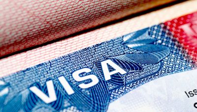 Esto es lo que tardarás en conseguir la visa americana si empiezas el trámite en mayo 2024