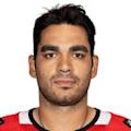 Andreas Athanasiou