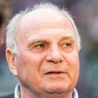 Uli Hoeneß