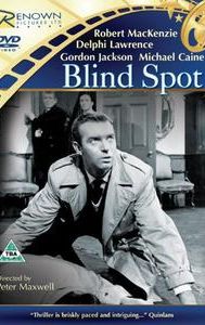 Blind Spot (1958 film)