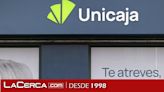 Unicaja lanza una campaña de financiación de cultivos intensivos con 700 millones de euros y reafirma su apoyo al sector agrario