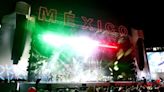 Cartelera cultural y musical para dar "El Grito" en la CDMX gratis