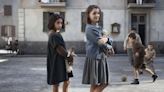 My Brilliant Friend Season 1 Streaming: Watch & Stream Online via HBO Max