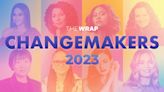 Changemakers 2023: 25 Women Who Made a Difference This Year