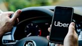 Los archivos de Uber revelan su estrategia del caos