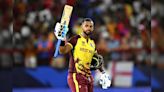 T20 World Cup 2024, Super Eight Match 6: USA vs West Indies Players To Watch Out For | Cricket News