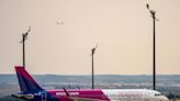 Wizz Air Flies Back Into Profit As Full-Year Revenues Soar