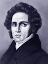 Vincenzo Bellini