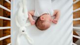 What Is the Ideal Room Temperature for a Newborn?