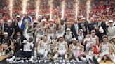 En el Real Madrid piensan que están “mejor organizados que algunos equipos NBA”