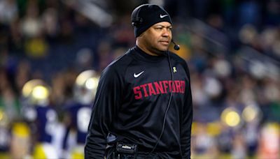 Ex-Stanford Head Coach Joins Broncos' Front Office