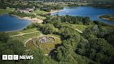 Open water swimming to be trialled at Carsington Water reservoir