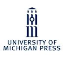 University of Michigan Press