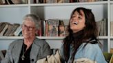 Camila Cabello celebrates grandmother's novel and strength