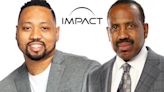Impact Network Signs With Paradigm Talent Agency