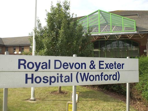 Inquest told of shortage of specialist beds for ME patients