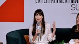 Dakota Johnson Is Thinking About Getting in the Director’s Chair With Production Company TeaTime Pictures