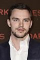 Nicholas Hoult