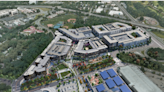 Paramus will revise its master plan. What does that mean for developers in the borough?