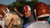 'We want to get to that next level': New-look Alice football team ready to turn page in 2023