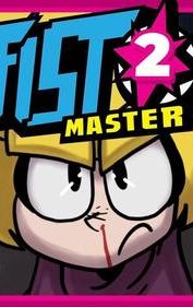 Fist Master