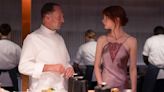 The Menu review: A deliciously wicked food-world satire