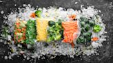14 Frozen Food Myths You Should Stop Believing