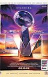 Super Bowl LVI