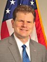 Dan Maffei