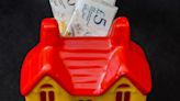 Mortgage and savings rates volatile despite base rate hold, says website