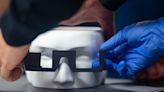 Stanford Researchers Unveil AR Glasses Prototype Resembling 'Everyday Pair Of Glasses,' Contrasting Bulky Apple Vision...
