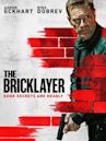 The Bricklayer (película de 2024)