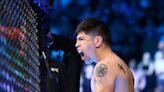 ‘The best Brandon Moreno ever’: Coach Hector Vasquez says former champ laser focused entering UFC 283