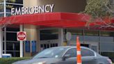 Texas, Idaho abortion bans test against federal emergency medicine rule