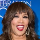 Kym Whitley