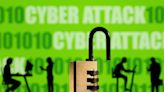 Major cyber attack could cost the world $3.5 trillion -Lloyd's of London