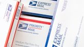 How To Get a Refund From USPS for Late, Undelivered or Damaged Packages