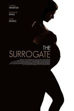 The Surrogate (2020 film)