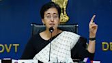Atishi gives 10pm deadline to Delhi Chief Secretary to submit report on coaching centre deaths, ‘raises very serious…’ | Mint