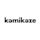 Kamikaze (record label)